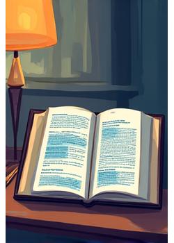 Anteprima articoli blog trending topics