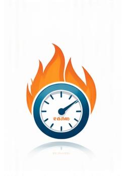 Icona Calcolatore BMR personalizzato
