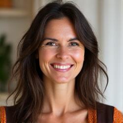 Sofia Ricci, Responsabile User Experience