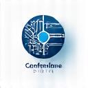 Logo Confindustria Digitale