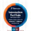 Certificazione Innovazione Tech Italia
