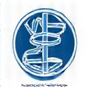 Logo IRCCS Milano - Istituto di Ricovero e Cura a Carattere Scientifico