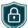 SSL Secured Badge