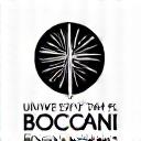 Logo Università Bocconi