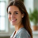 Ritratto della Dott.ssa Sofia Bianchi