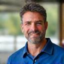 Ritratto del Prof. Luca Gallo