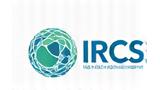 Logo IRCCS