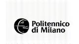 Logo Politecnico di Milano