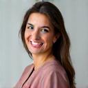 Ritratto di Laura Bianchi, Consulente Wellness Benessere Zenit