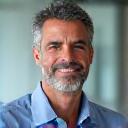 Ritratto di Marco Ferrari, Responsabile Liaison Medicale Benessere Zenit