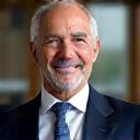 Ritratto di Andrea Gallo, Responsabile Partnership Aziendali Benessere Zenit