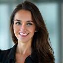 Ritratto di Sofia Ricci, Specialista Supporto Tecnico Benessere Zenit