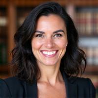 Giulia, 38 anni, entusiasta dei risultati con Benessere Zenit