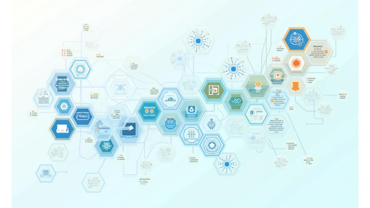 Diagramma interattivo del flusso dell'algoritmo di personalizzazione di Benessere Zenit