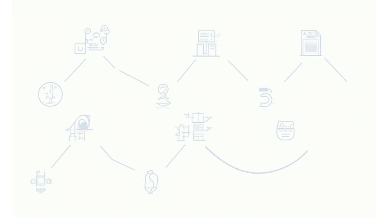 Diagramma di flusso che mostra il processo di validazione medica delle raccomandazioni di Benessere Zenit, con icone di medici, ricerca scientifica e certificazioni